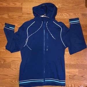 Lululemon Hoodie